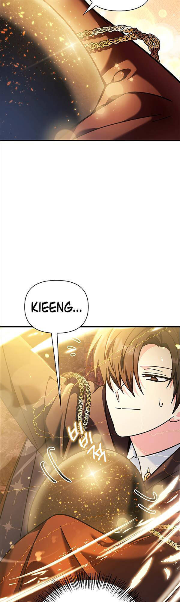 Ký Sự Hồi Quy: Chapter 82