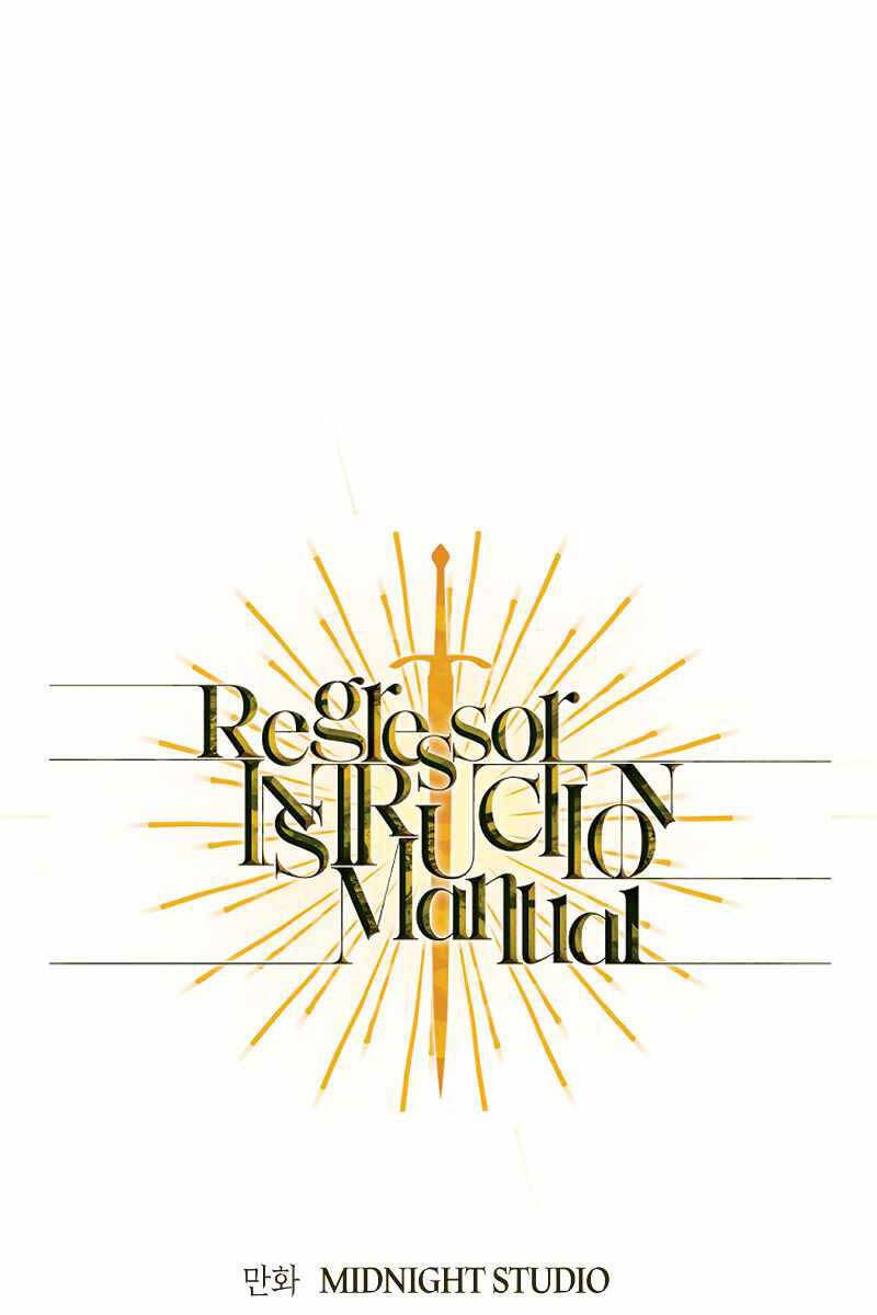 Ký Sự Hồi Quy: Chapter 83