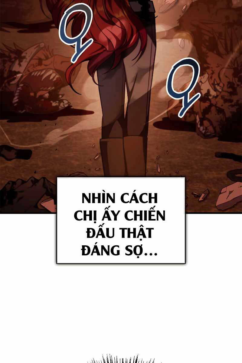 Ký Sự Hồi Quy: Chapter 83