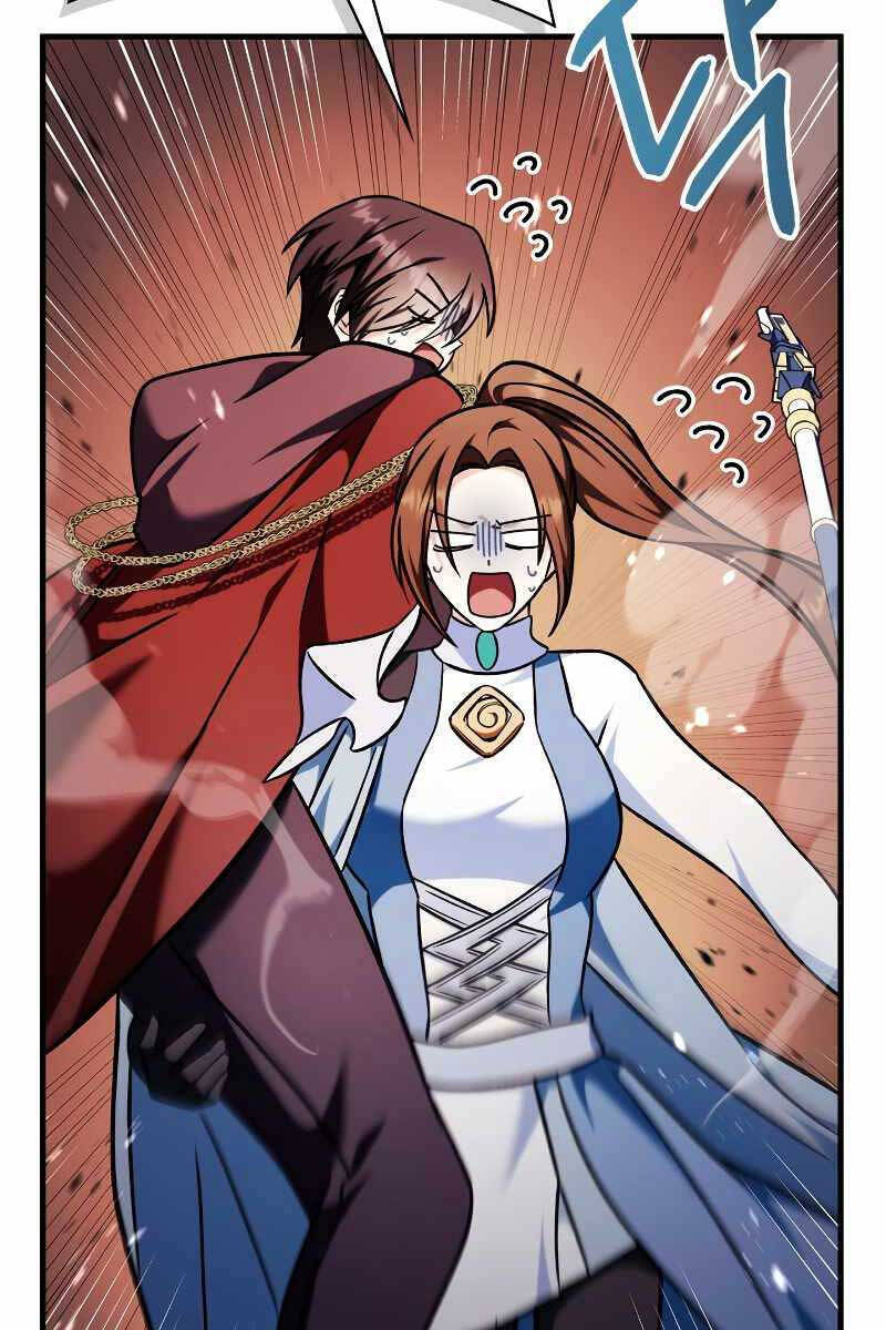 Ký Sự Hồi Quy: Chapter 83