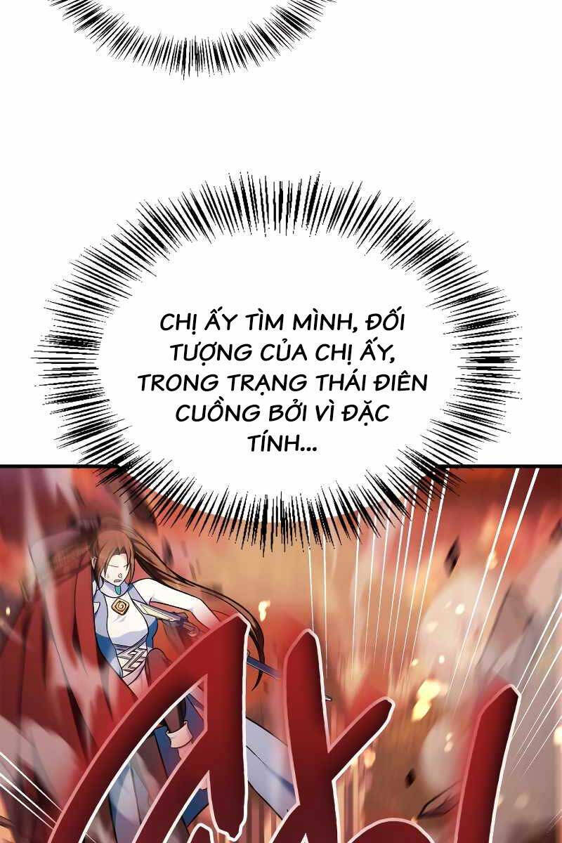 Ký Sự Hồi Quy: Chapter 83