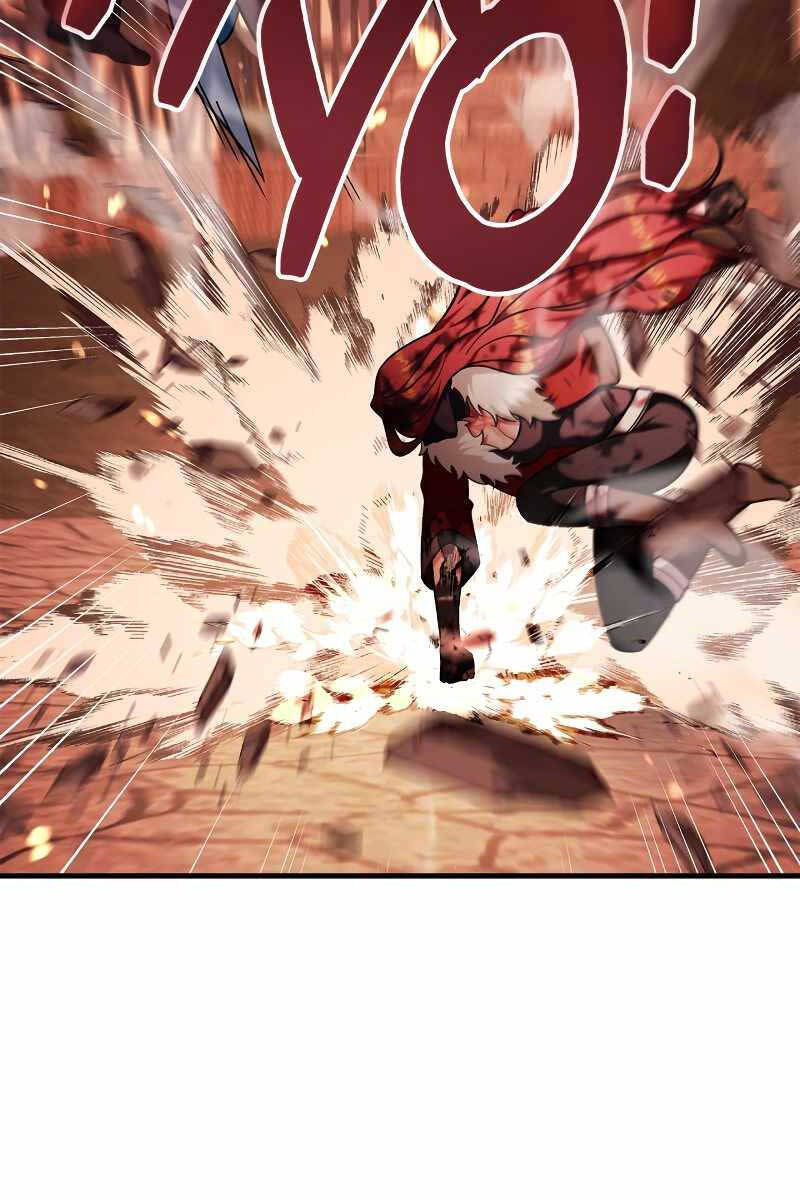 Ký Sự Hồi Quy: Chapter 83