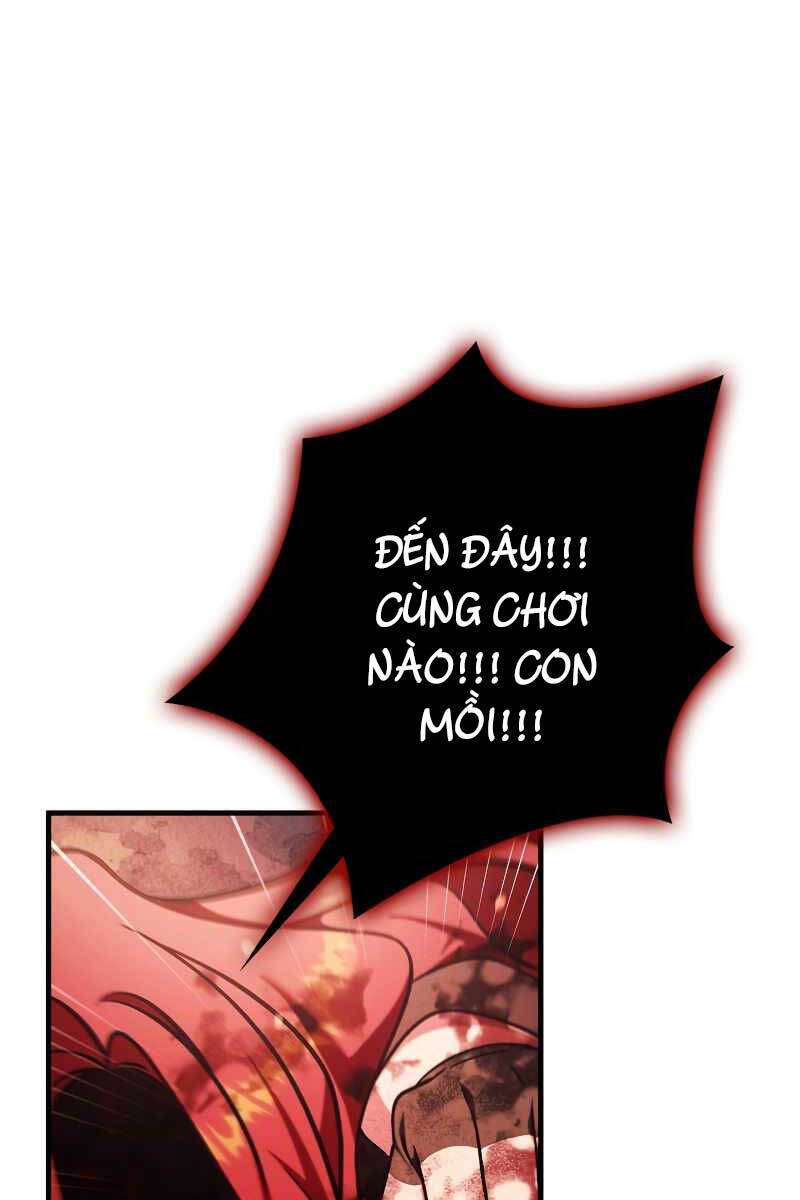 Ký Sự Hồi Quy: Chapter 83