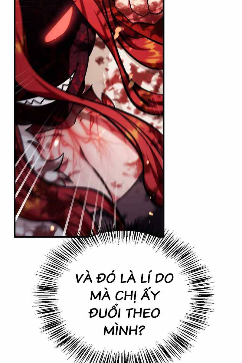 Ký Sự Hồi Quy: Chapter 83