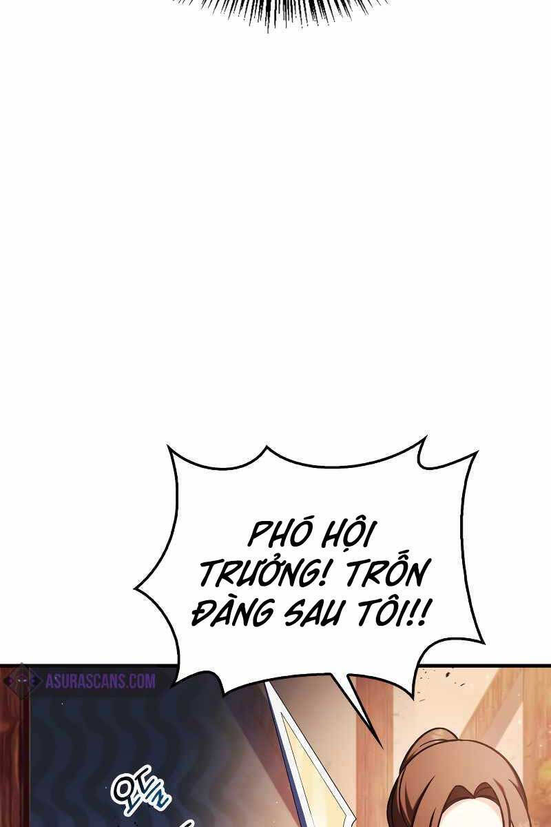 Ký Sự Hồi Quy: Chapter 83