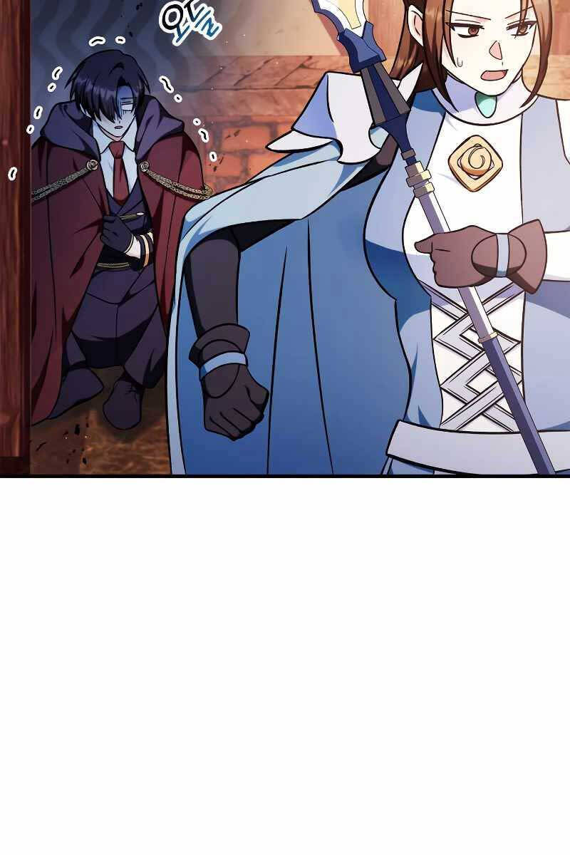 Ký Sự Hồi Quy: Chapter 83