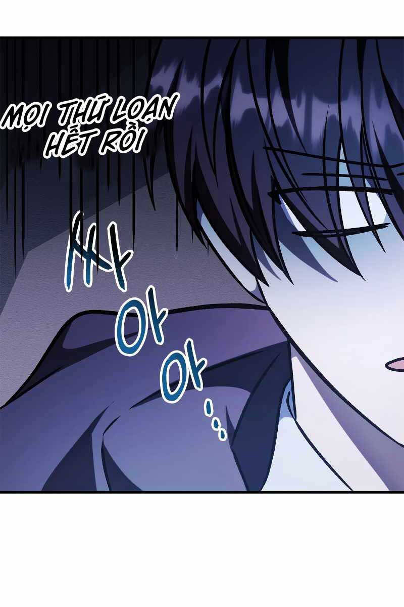 Ký Sự Hồi Quy: Chapter 83