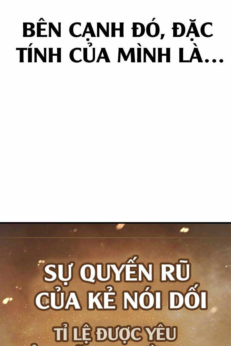 Ký Sự Hồi Quy: Chapter 83