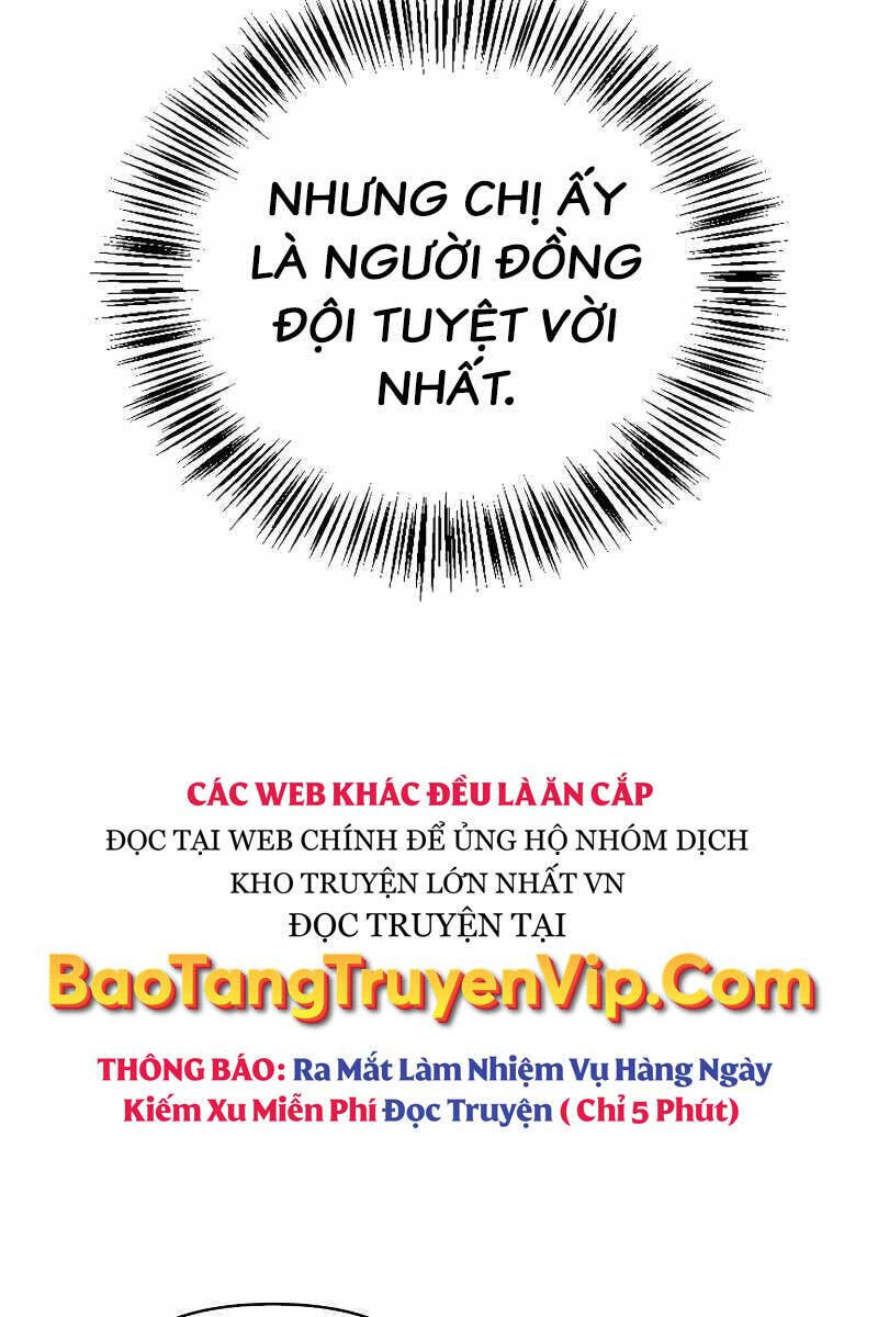 Ký Sự Hồi Quy: Chapter 83