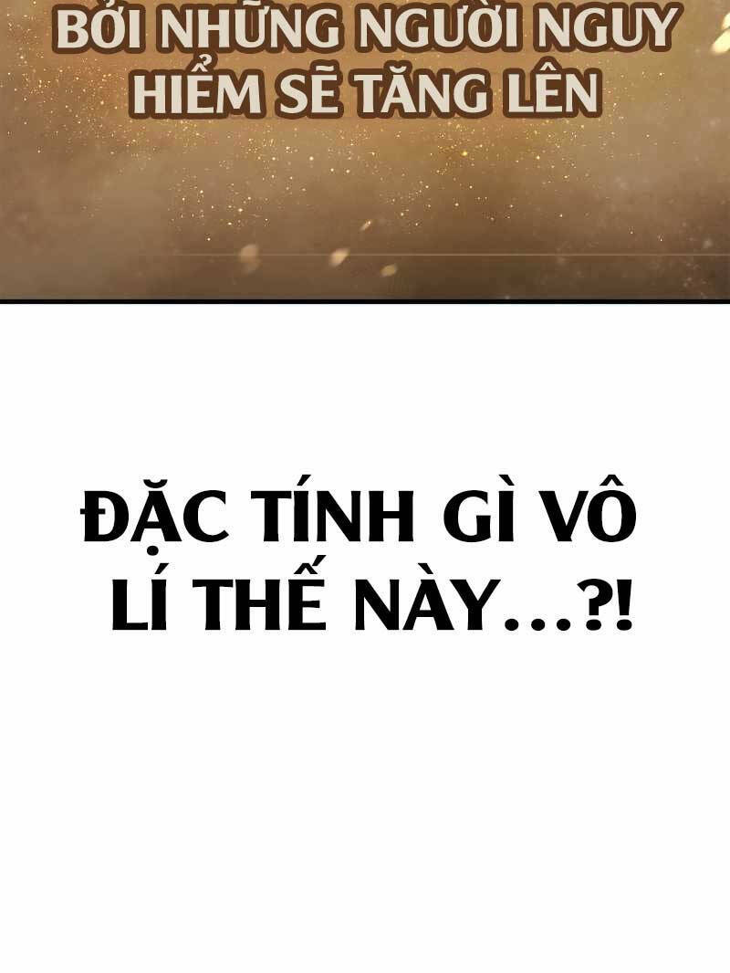 Ký Sự Hồi Quy: Chapter 83