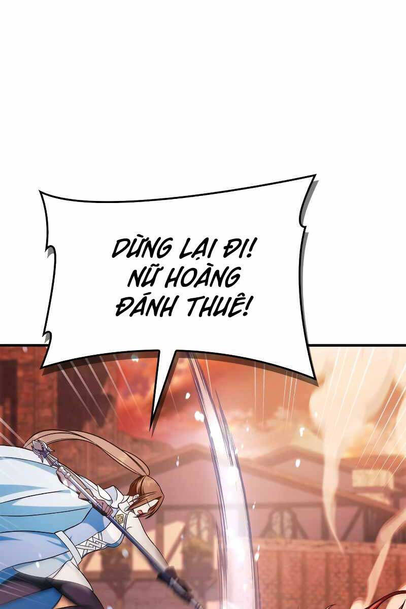Ký Sự Hồi Quy: Chapter 83