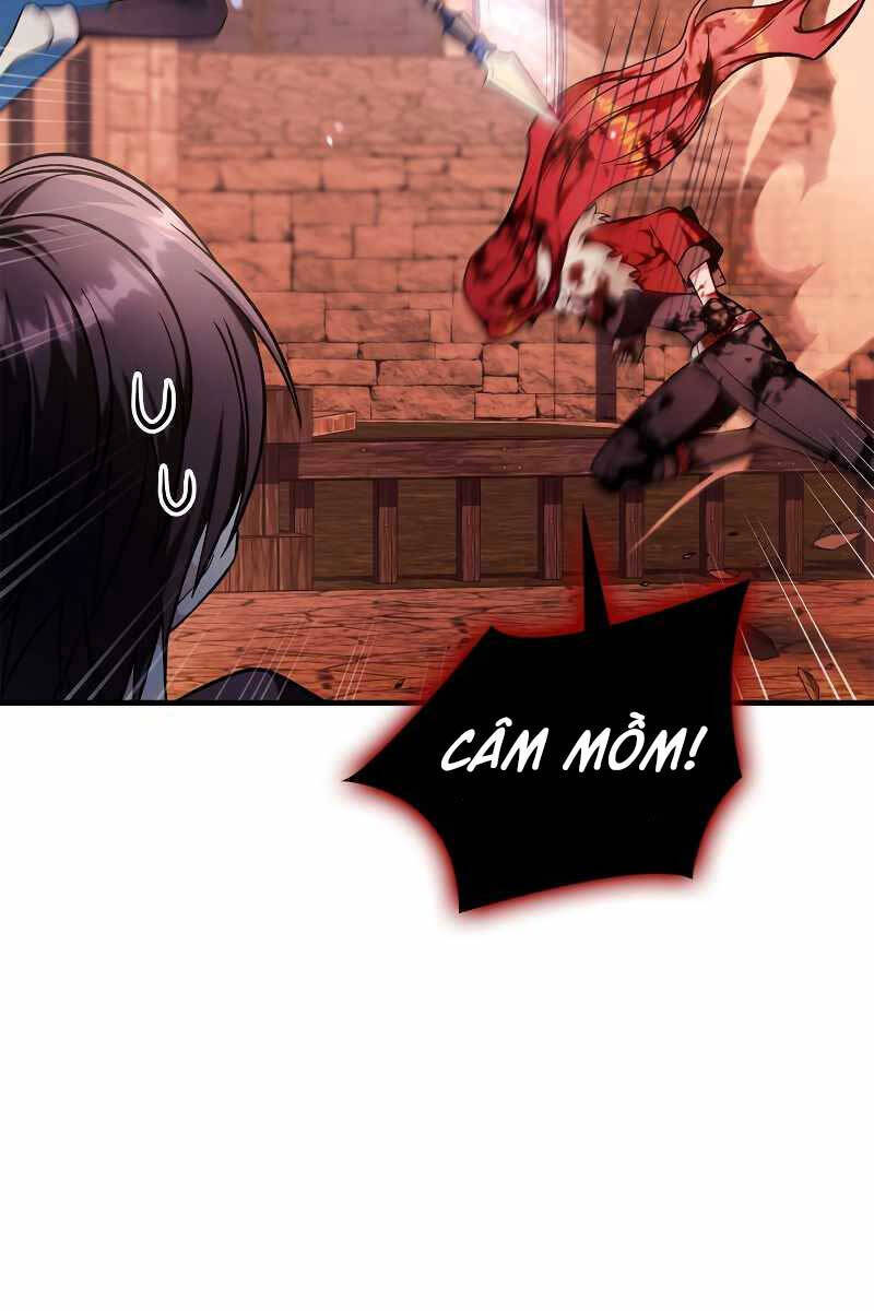 Ký Sự Hồi Quy: Chapter 83