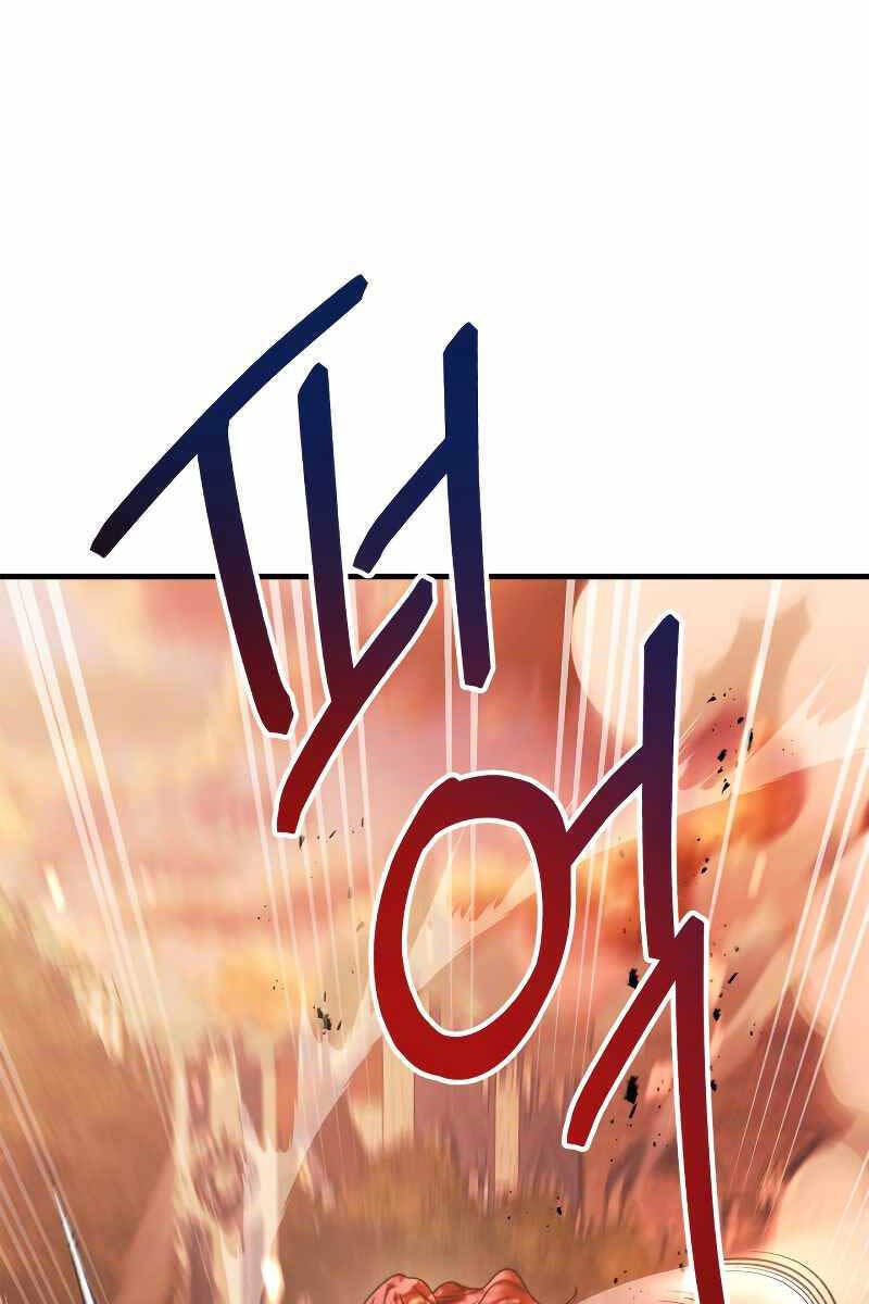 Ký Sự Hồi Quy: Chapter 83