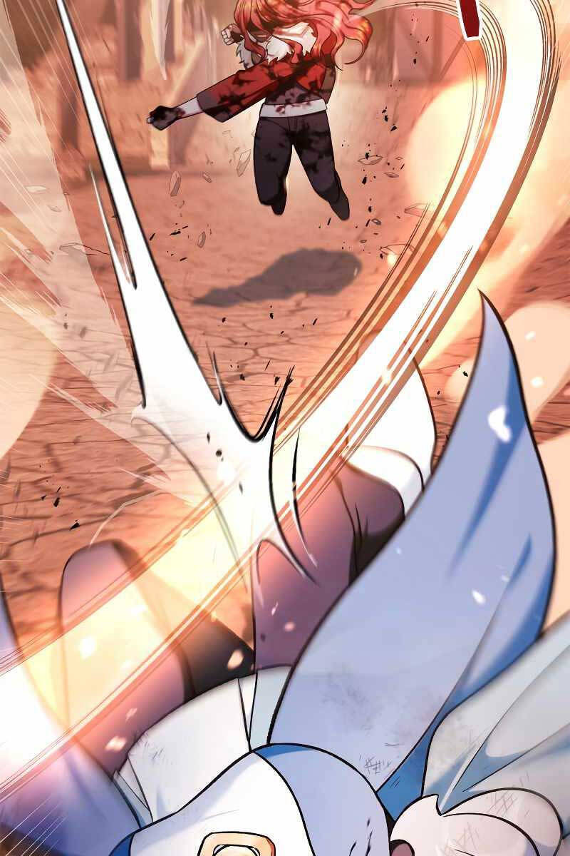 Ký Sự Hồi Quy: Chapter 83