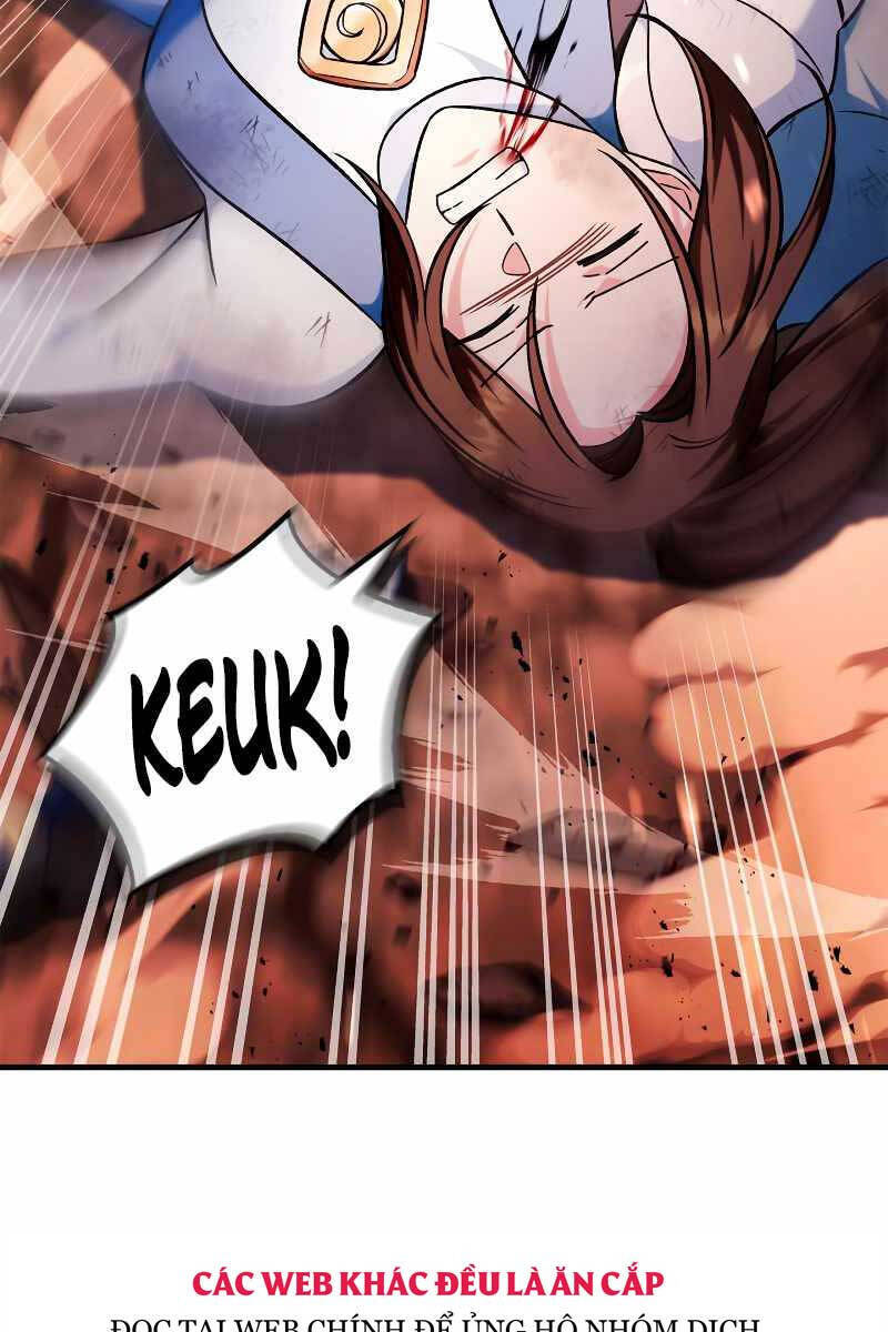 Ký Sự Hồi Quy: Chapter 83