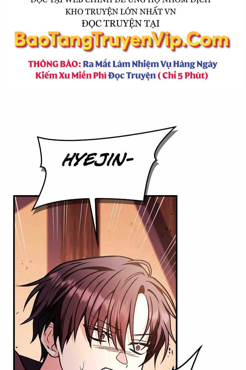 Ký Sự Hồi Quy: Chapter 83