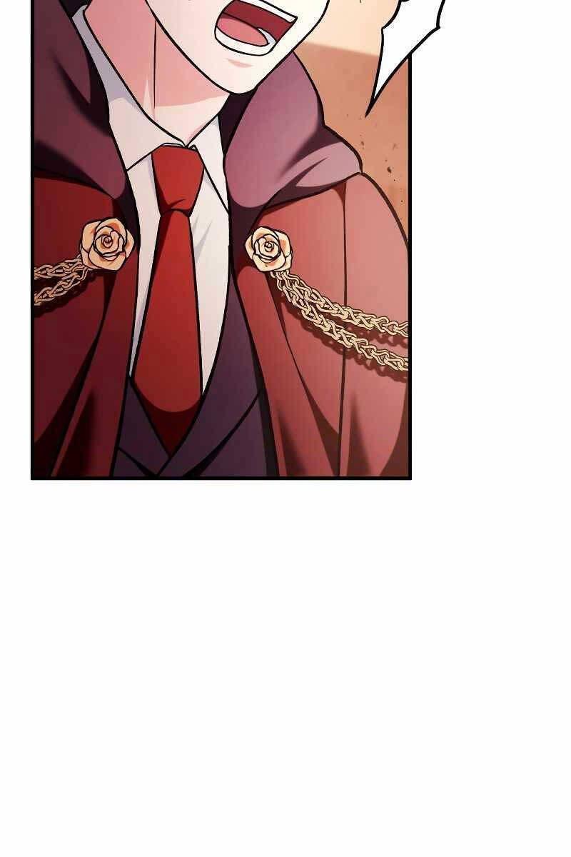 Ký Sự Hồi Quy: Chapter 83