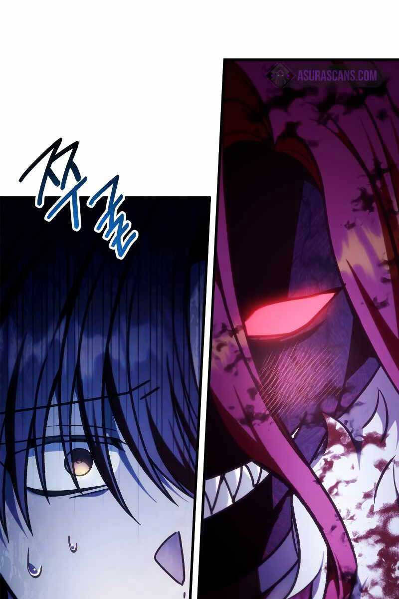 Ký Sự Hồi Quy: Chapter 83