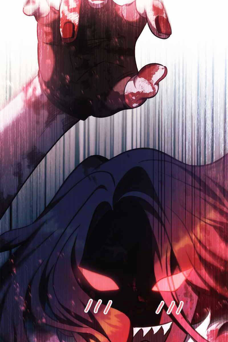 Ký Sự Hồi Quy: Chapter 83