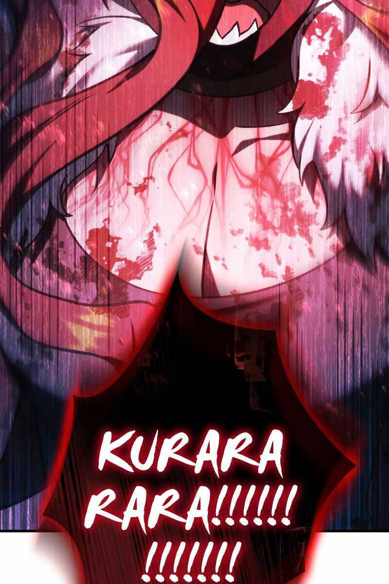 Ký Sự Hồi Quy: Chapter 83