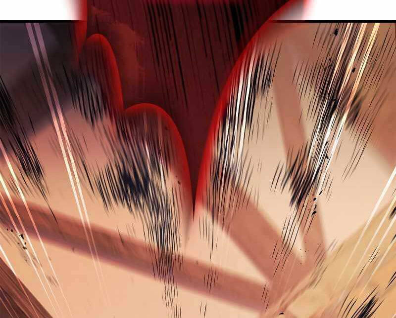 Ký Sự Hồi Quy: Chapter 83