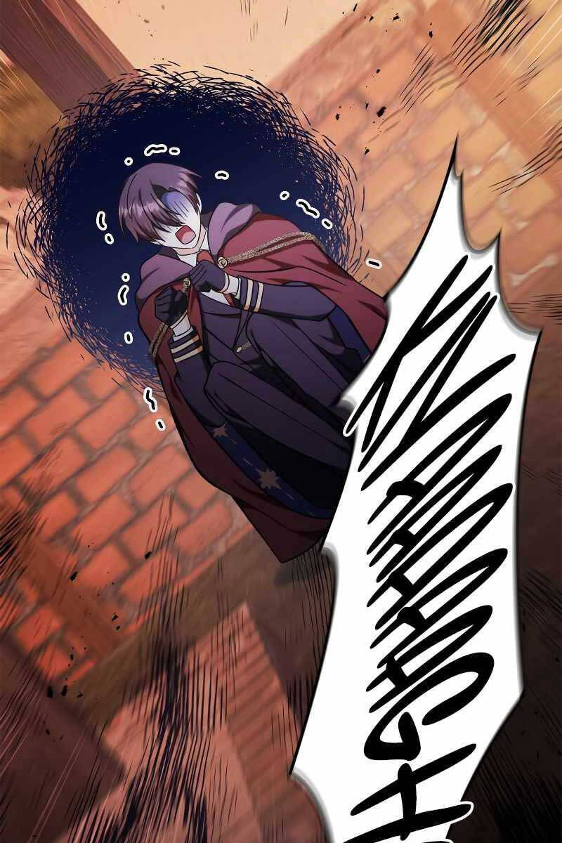 Ký Sự Hồi Quy: Chapter 83