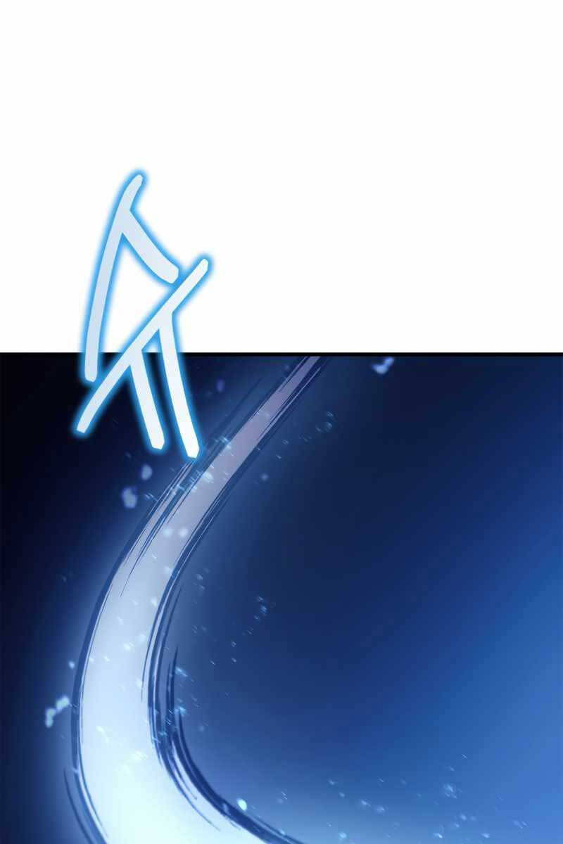 Ký Sự Hồi Quy: Chapter 83