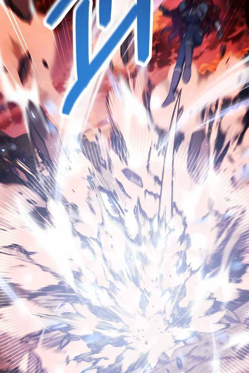 Ký Sự Hồi Quy: Chapter 83