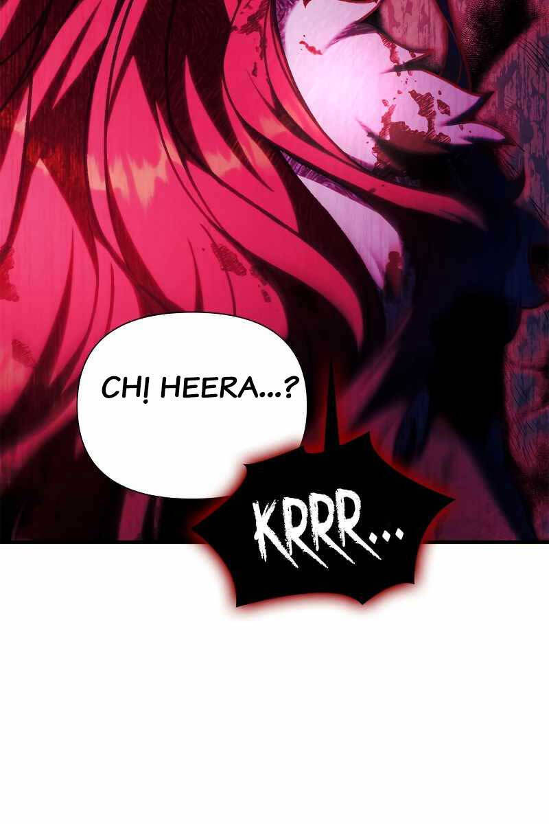 Ký Sự Hồi Quy: Chapter 83