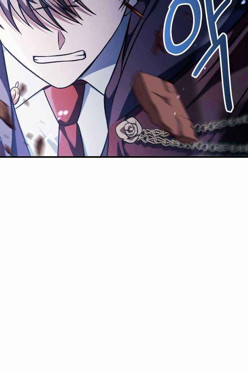 Ký Sự Hồi Quy: Chapter 83