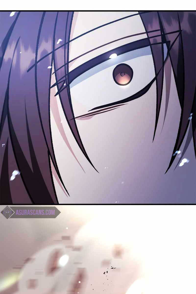 Ký Sự Hồi Quy: Chapter 83