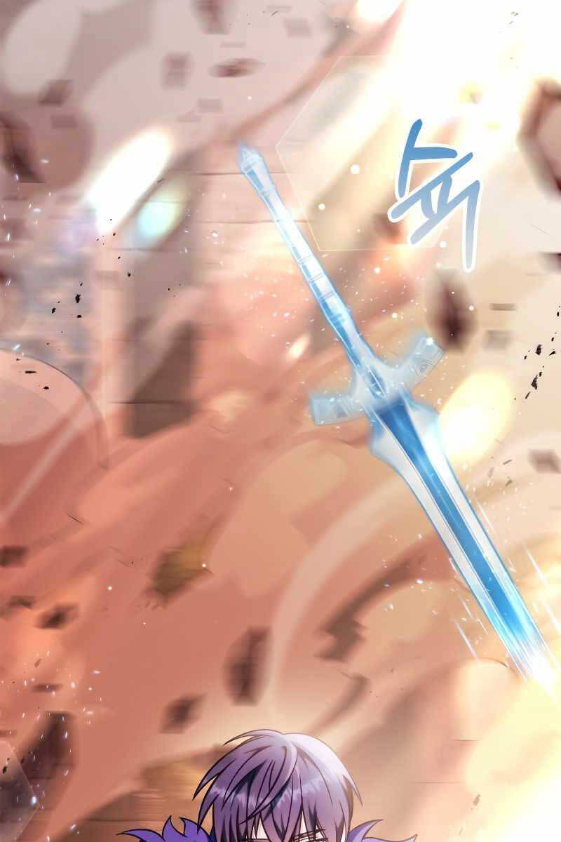 Ký Sự Hồi Quy: Chapter 83