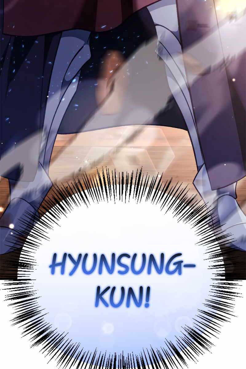 Ký Sự Hồi Quy: Chapter 83