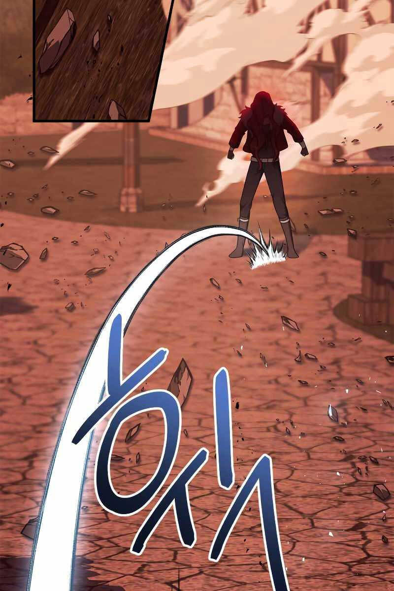 Ký Sự Hồi Quy: Chapter 83