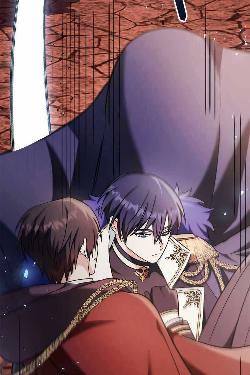 Ký Sự Hồi Quy: Chapter 83