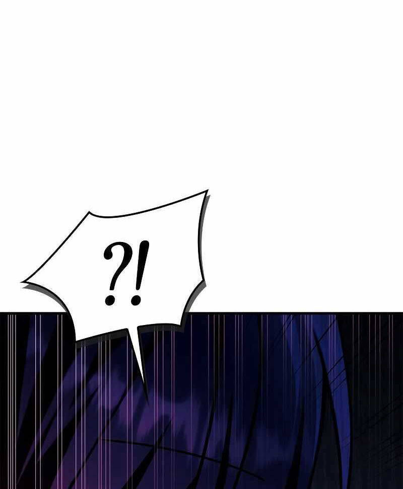 Ký Sự Hồi Quy: Chapter 83