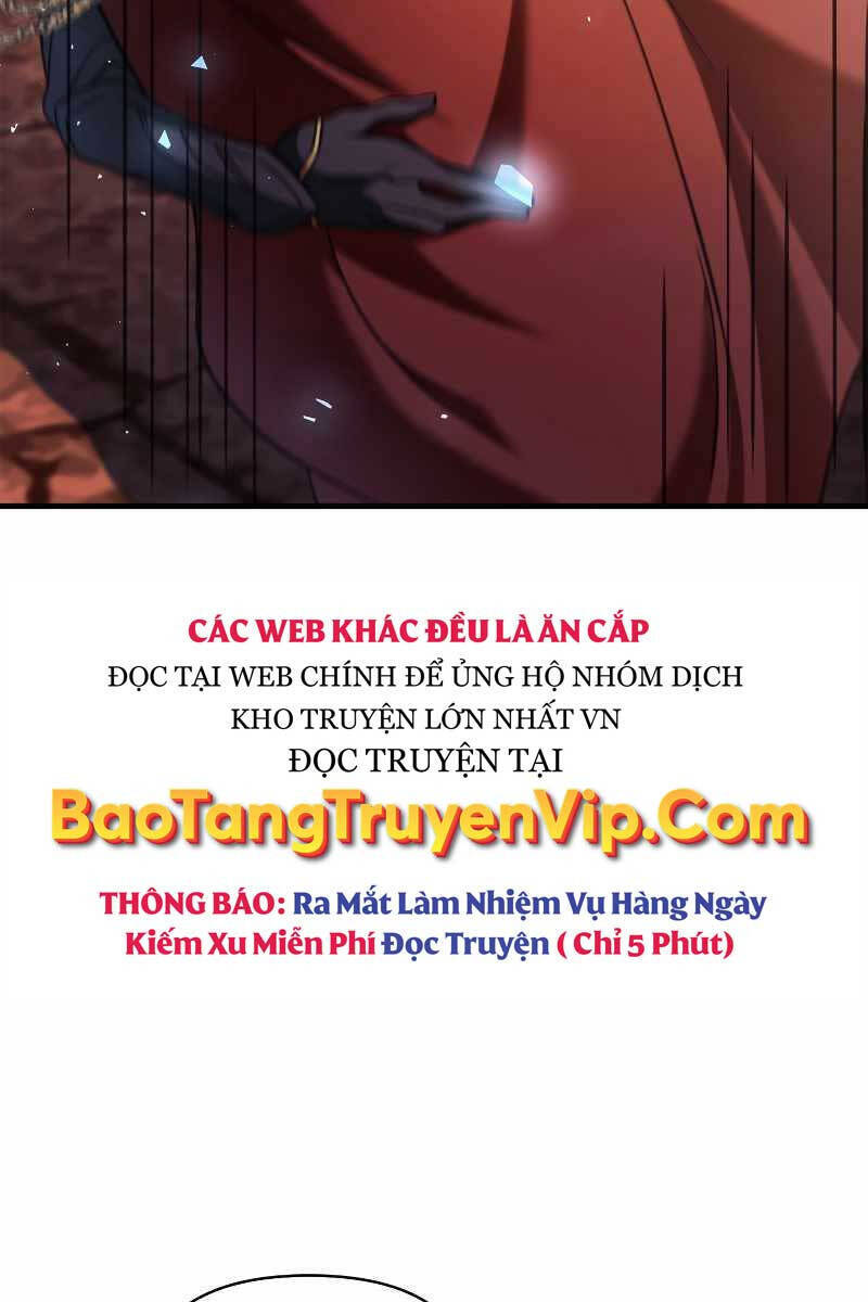 Ký Sự Hồi Quy: Chapter 83