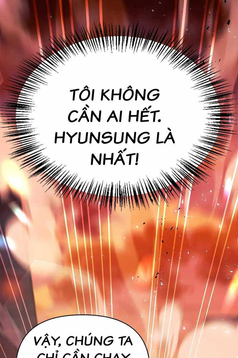 Ký Sự Hồi Quy: Chapter 83