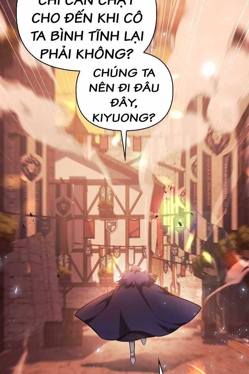 Ký Sự Hồi Quy: Chapter 83