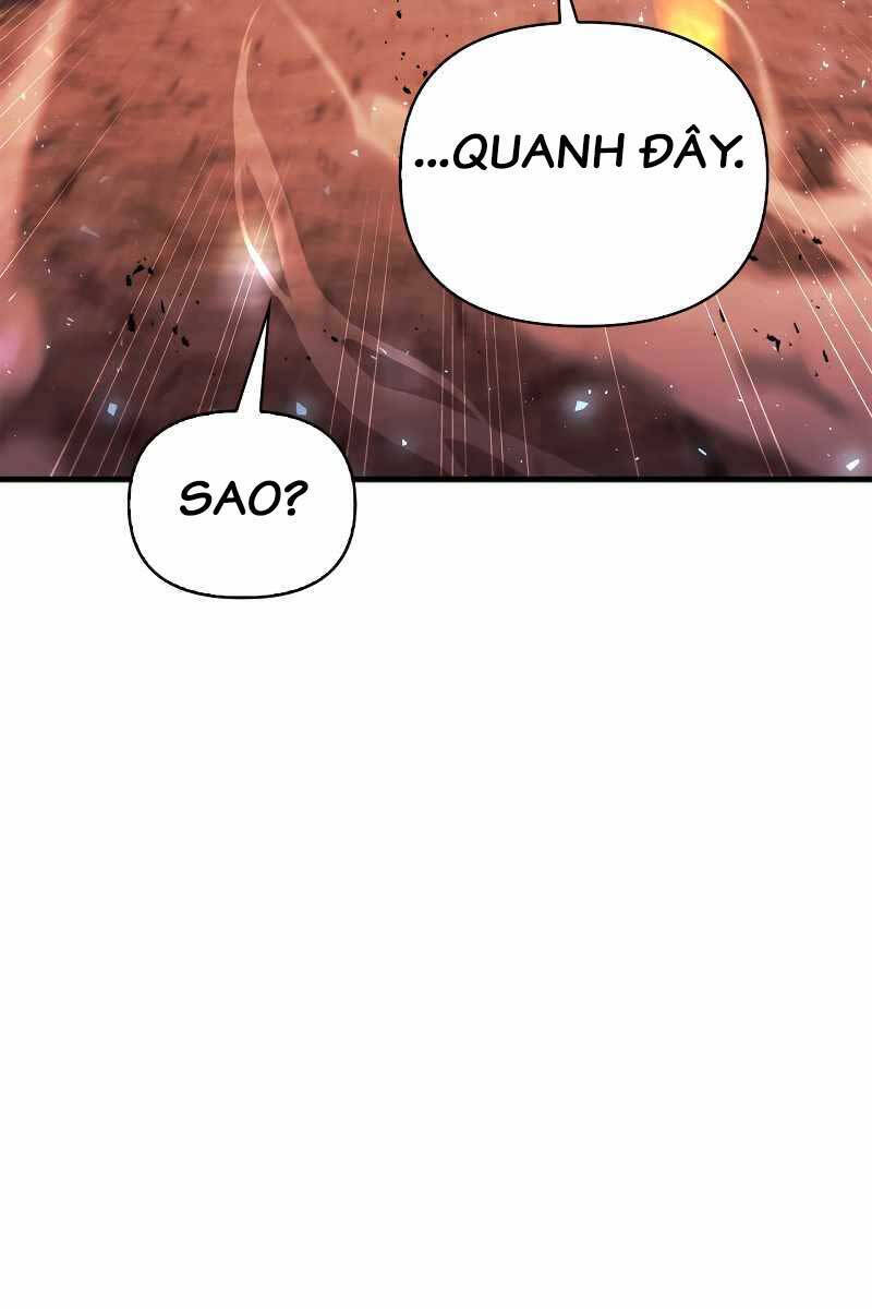 Ký Sự Hồi Quy: Chapter 83