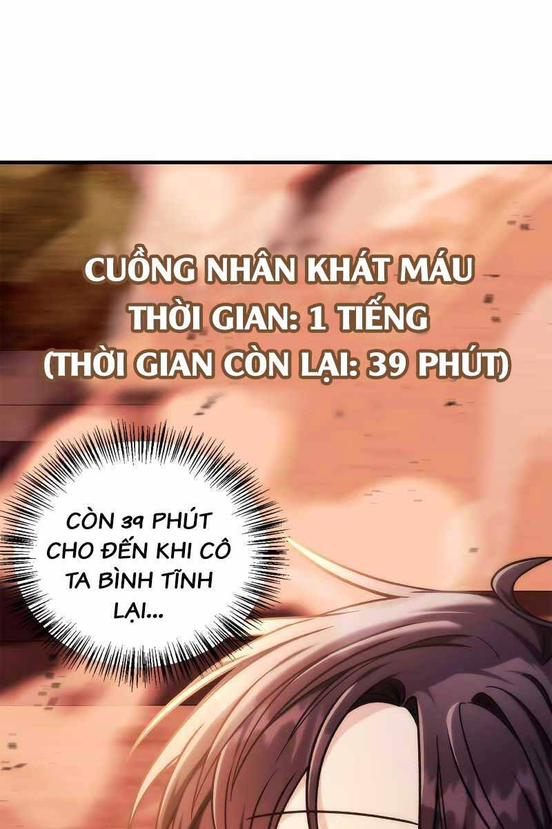 Ký Sự Hồi Quy: Chapter 83