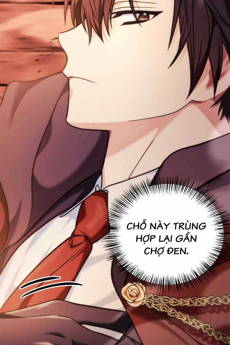 Ký Sự Hồi Quy: Chapter 83