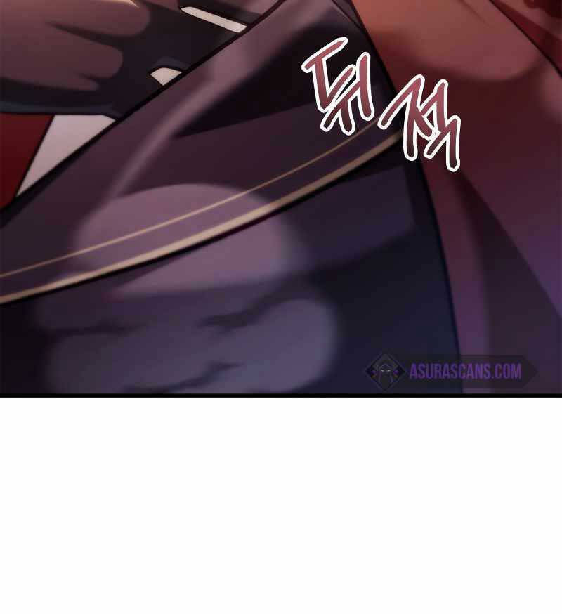 Ký Sự Hồi Quy: Chapter 83