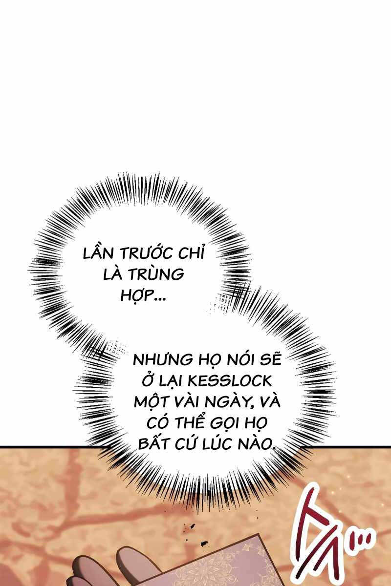 Ký Sự Hồi Quy: Chapter 83
