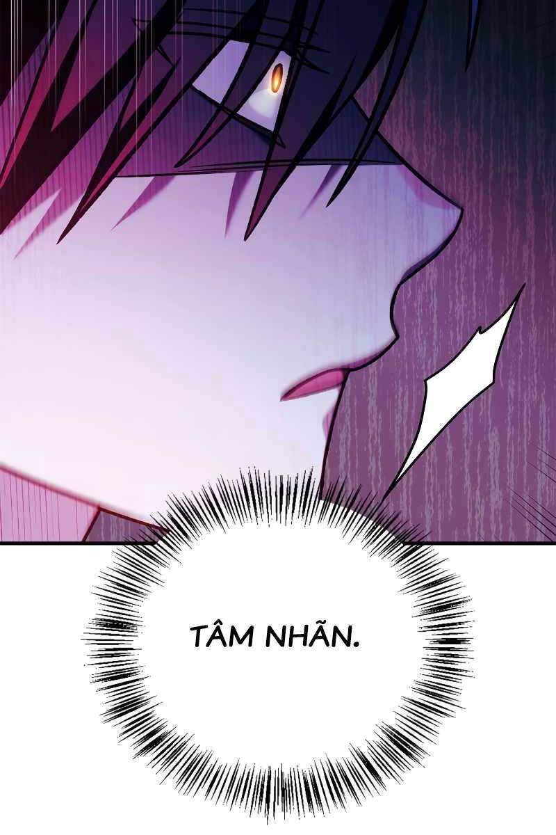 Ký Sự Hồi Quy: Chapter 83