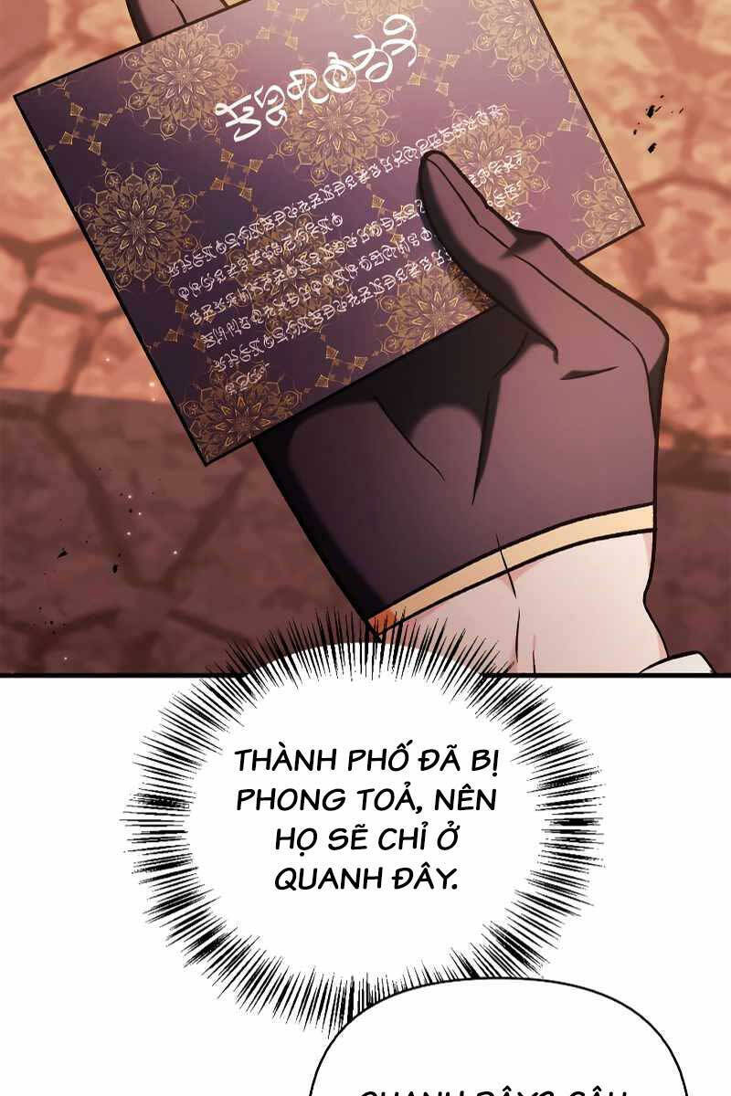 Ký Sự Hồi Quy: Chapter 83