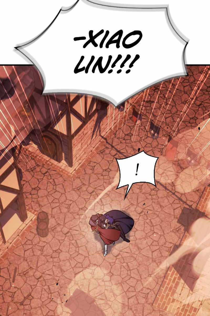 Ký Sự Hồi Quy: Chapter 83