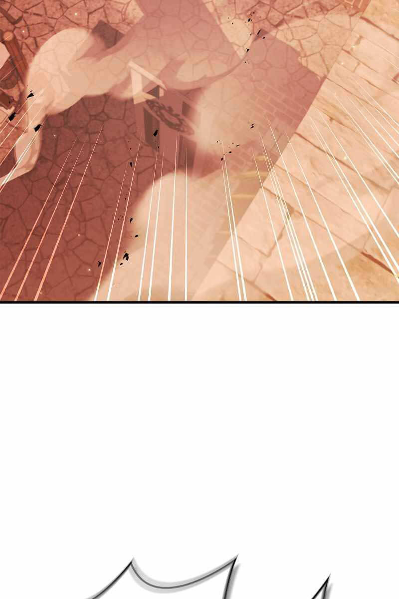 Ký Sự Hồi Quy: Chapter 83