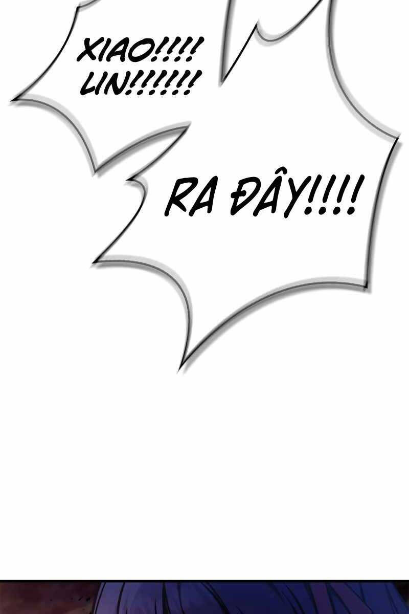 Ký Sự Hồi Quy: Chapter 83