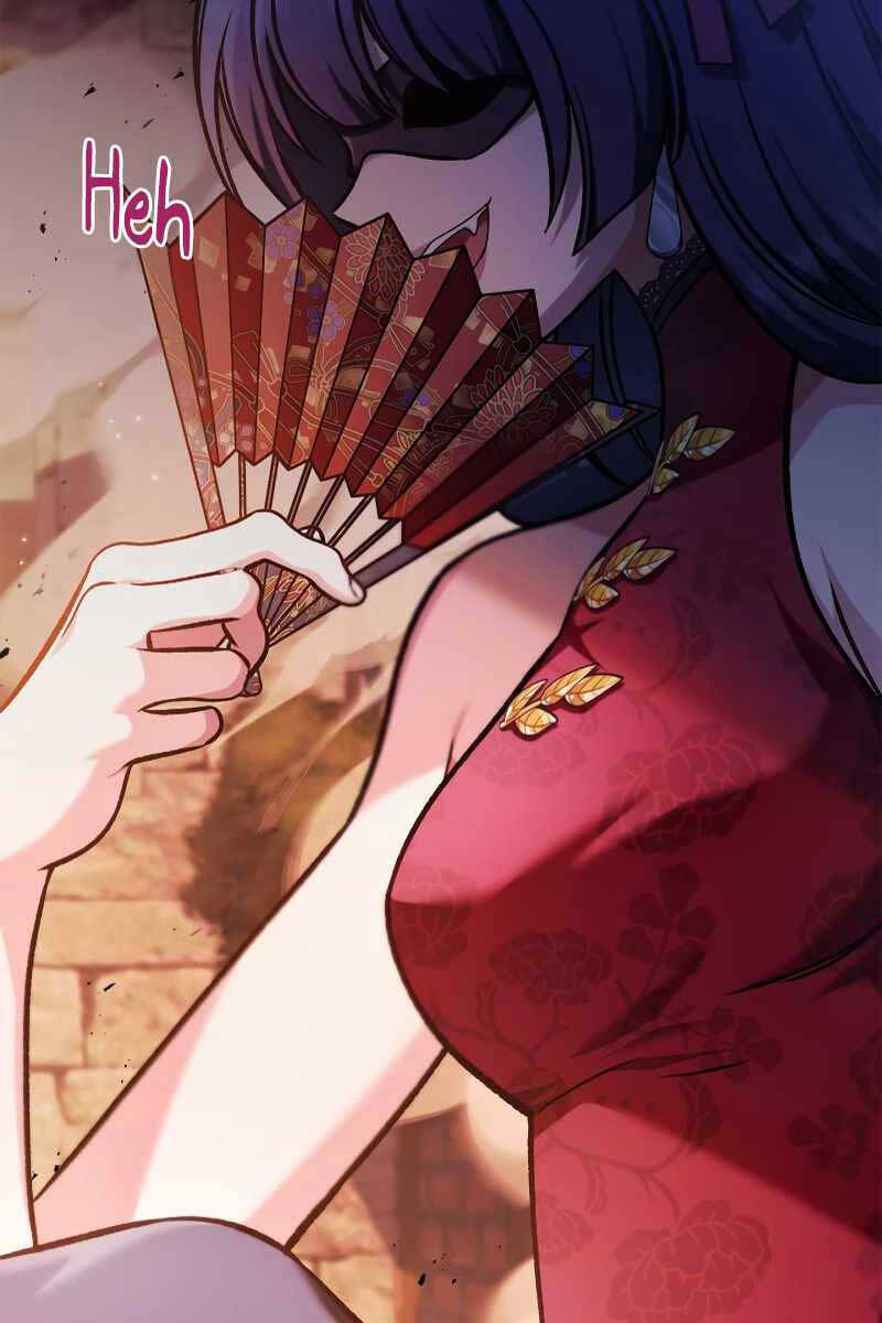 Ký Sự Hồi Quy: Chapter 83